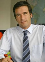 jorge rodolfo jirado